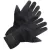 Перчатки тактические "5.11 Tactical Station Grip 3.0 Gloves" Kangaroo