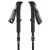 Трекинговые палки Black Diamond Distance Z, Pewter 7