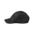 Кепка R3ICH Dein Ripstop. One size. Чорний 2
