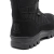 Зимние трекинговые ботинки Milbot Spurt Hopper. Gore-tex. CORDURA. Чорний 6