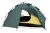 Намет Tramp Quick 2 (v2) green UTRT-096 New, зелений 10