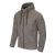 Куртка Helikon-Tex COVERT TACTICAL HOODIE (FullZip)