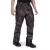 Штани штормові 5.11 Tactical "Duty Rain Pants GEO7" Night 4
