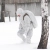 Костюм зимний маскировочный влагостойкий A.T.A.K.A (S.W.R.S. Level 8WDC) Multicam Alpine. Мультикам белый