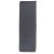 Самонадувний килимок Pinguin Nomad NX, 200x63x7.5 см, Grey 2