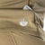 Балаклава Pro 2.0 Tan 6