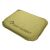 Самонадувна сидушка Sea to Summit Self Inflating Delta V Seat, 40 см х 30 см х 4 см, Olive
