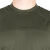 Футболка полевая "LACERTA L/S" Olive Drab 4