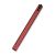 Тренувальний ніж-метелик Civivi Dracolisk Burgundy Aluminium, бордовий 5
