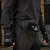 Сумка M-Tac Companion Bag Small. Чорний 5