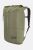 Рюкзак Rab Depot 25, Dark Olive