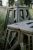 Стул Tribe Camp Chair Low, Оливковый 11