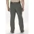 Штани тактичні "5.11 Tactical Taclite Jean-Cut" TDU Green 9