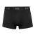 Трусы M-Tac Men хлопок Stretch Trunks, Черный 2
