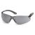 Защитные очки Pyramex Itek (gray) 2