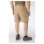 Шорти тактичні "5.11 Tactical Taclite Pro Shorts" Coyote 3