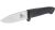 Ніж Cold Steel 3V Pendleton Mini Hunter, Black 3