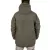 Куртка зимова 5.11 Tactical® "Bastion Jacket" RANGER GREEN 3