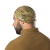 Шапка Beanie 2.0 Fleece 260 Multicam 2