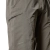 Штани Fahrenheit Solar Guard Hiking Light. Khaki 5