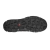 Кроссовки треккинговые Salomon Techamphibian 5. Black/Magnet/Monument 7