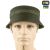 Панама M-Tac Gen.II Flex Rip-Stop, army Olive 2