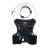 Рюкзак-жилет Silva Strive 5 Vest, Black 5