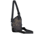 Сумка Gunner Sling Multicam Black 3