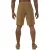Шорти "5.11 RECON® Vandal Short" Battle Brown 8