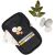 Гаманець Tatonka Zip Money Box RFID B, Olive 5