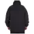 Куртка тактична демісезонна "5.11 Tactical 3-in-1 Parka" Dark Navy 3