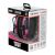 Активные защитные наушники Howard Leight Impact Sport R-02523 Pink 11