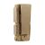 Підсумок для пістолетних магазинів Tasmanian Tiger SGL PI Mag Pouch MCL, Khaki 2
