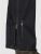 Штани жіночі Black Diamond Stormline Stretch Rain Pants, Black 20