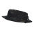 Панама военная полевая "MBH" (Military Boonie Hat) - Twill MultiCam Black 2