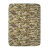Одеяло полевое "BLANKET" Multi 2