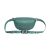 Сумка поясная Tatonka Hip Belt Pouch, Jasper 4