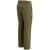 Брюки мужские Black Diamond Alpine Light Pants, Burnt Olive 2