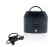 Ліхтар-повербанк Black Diamond Moji Charging Station, 250 люмен, Graphite 2