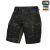 Шорти M-Tac Sturm Gen.II NYCO Extreme Мультикам Чорний, multicam Black — Камуфляж