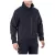 Куртка тактична "5.11 Tactical® Bristol Parka" Dark Navy 7