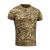 Футболка M-Tac потовідвідна Summer NGU Camo 3