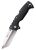 Ніж складаний Cold Steel AD-10 Lite Tanto, Black