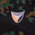 Лонгслів Basic 2.0 Cotton Flecktarn 5