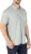 Футболка поло тактична з коротким рукавом 5.11 РARAMOUNT SHORT SLEEVE POLO Patina 2