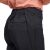 Штани жіночі Black Diamond W Fineline Stretch FZ Pants, Black 5