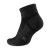 Шкарпетки польові літні "FRWS" (Frogman Range Workout Socks) Combat Black 2