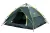 Палатка Tramp Swift 3 (v2) TRT-098, зелёный 3