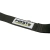 Ремінь тактичний First Tactical BDU Belt 1.75" XL. Зелений 3