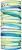 Шарф-труба Buff Original Surf Layers Multi